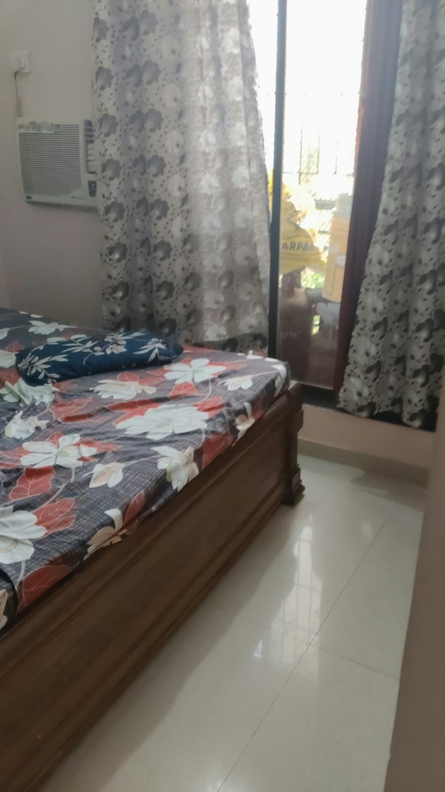 Fortune Belleza, Harigram New Panvel- 2 BHK Flat Starting @ ₹65 Lacs *