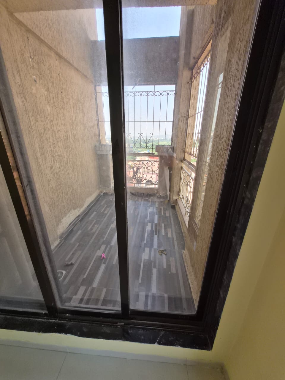 Platinum, Ambernath East - 1 BHK Flat Starting @ ₹47 Lac*