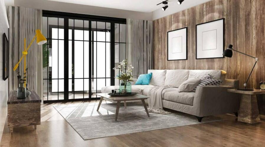 K Raheja Jade City Juinagar - 2, 2.5 & 4.5 BHK Starting @ ₹1.80 Cr*