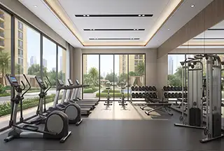Lodha Kasturi Chowk ,Wakad : 3 & 3.5 BHK Flats Starting @ ₹2.20 Cr*