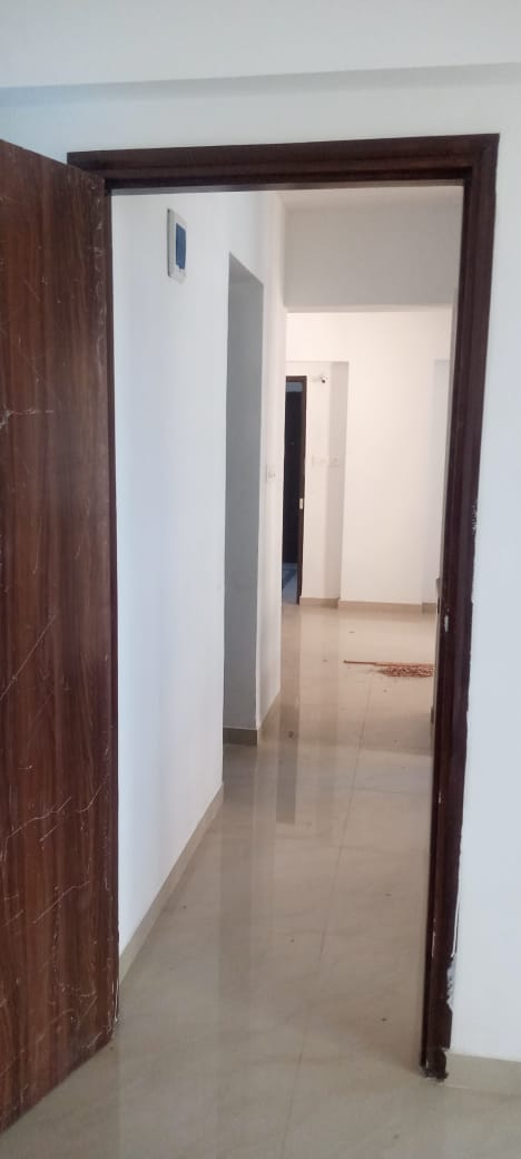Onella Landscapes, Yewalewadi Pune - 1BHK Starting @ ₹33 Lacs*