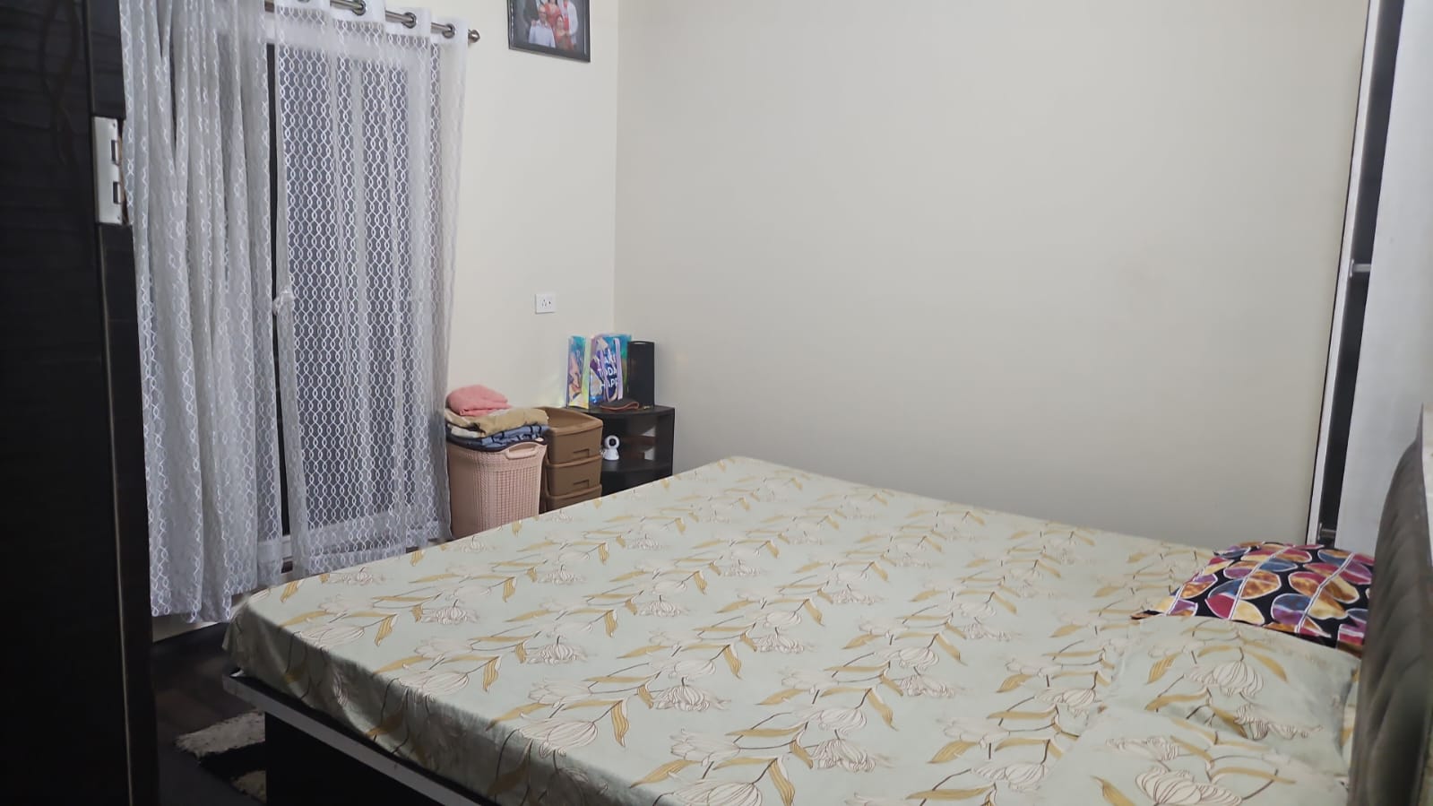 Sai Mannat, Kharghar - 2 BHK Flat Starting @₹2.75 Cr*