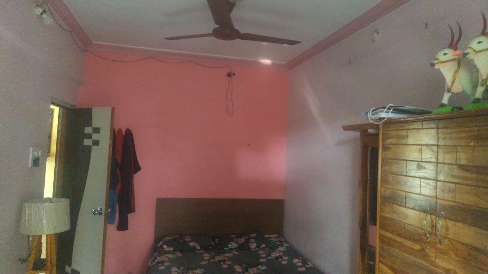 Maitri Hills, Belwali, Badlapur - 1 BHK Flat Starting @ ₹26 Lac*