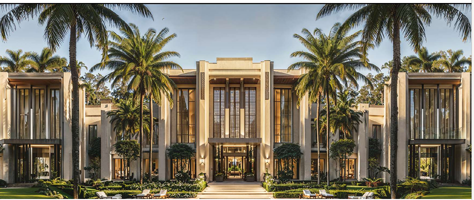 Lodha Opulis, Kalyan-Shil Road - 3 BHK flats Starting @ ₹1.48 Cr*