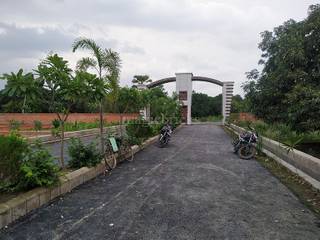 3 bhk house in Lucknow at Mohan road - ( Taj Enclave )