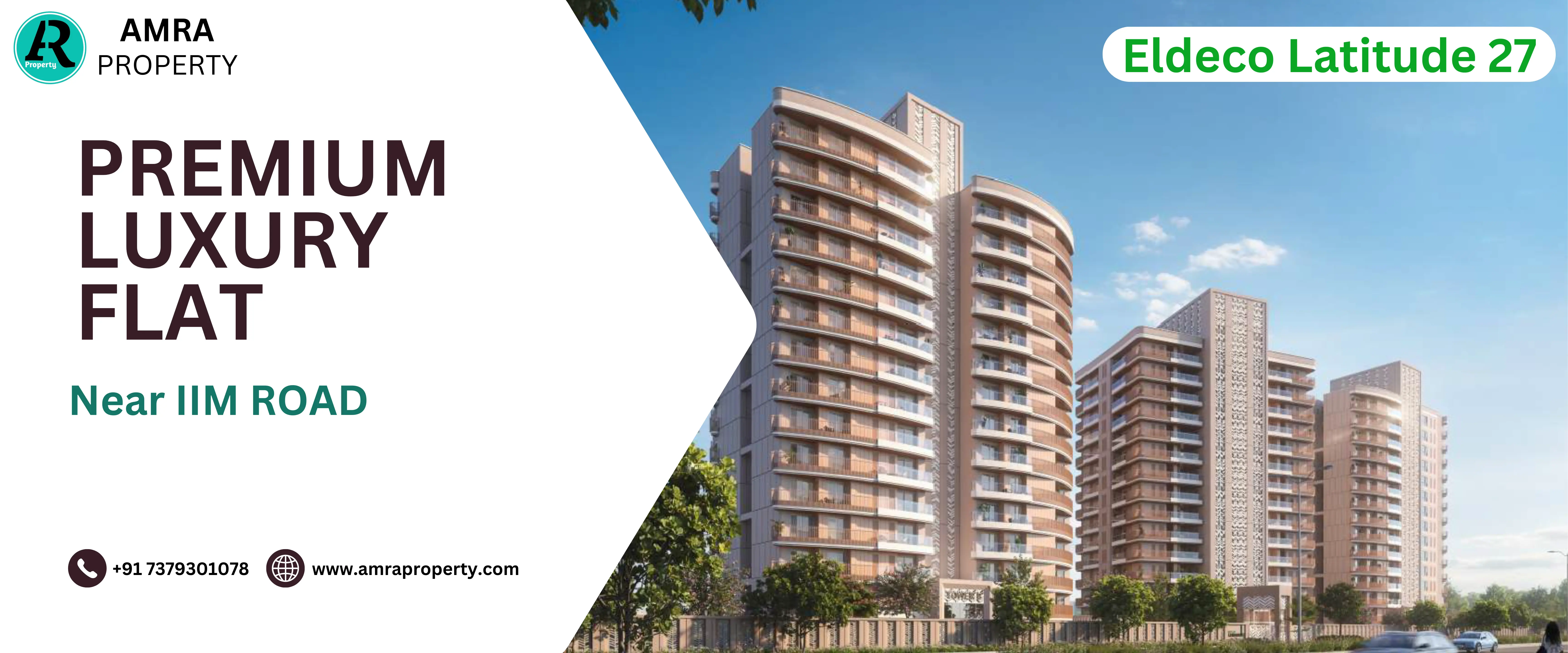 Best location to buy house for sale in Lucknow