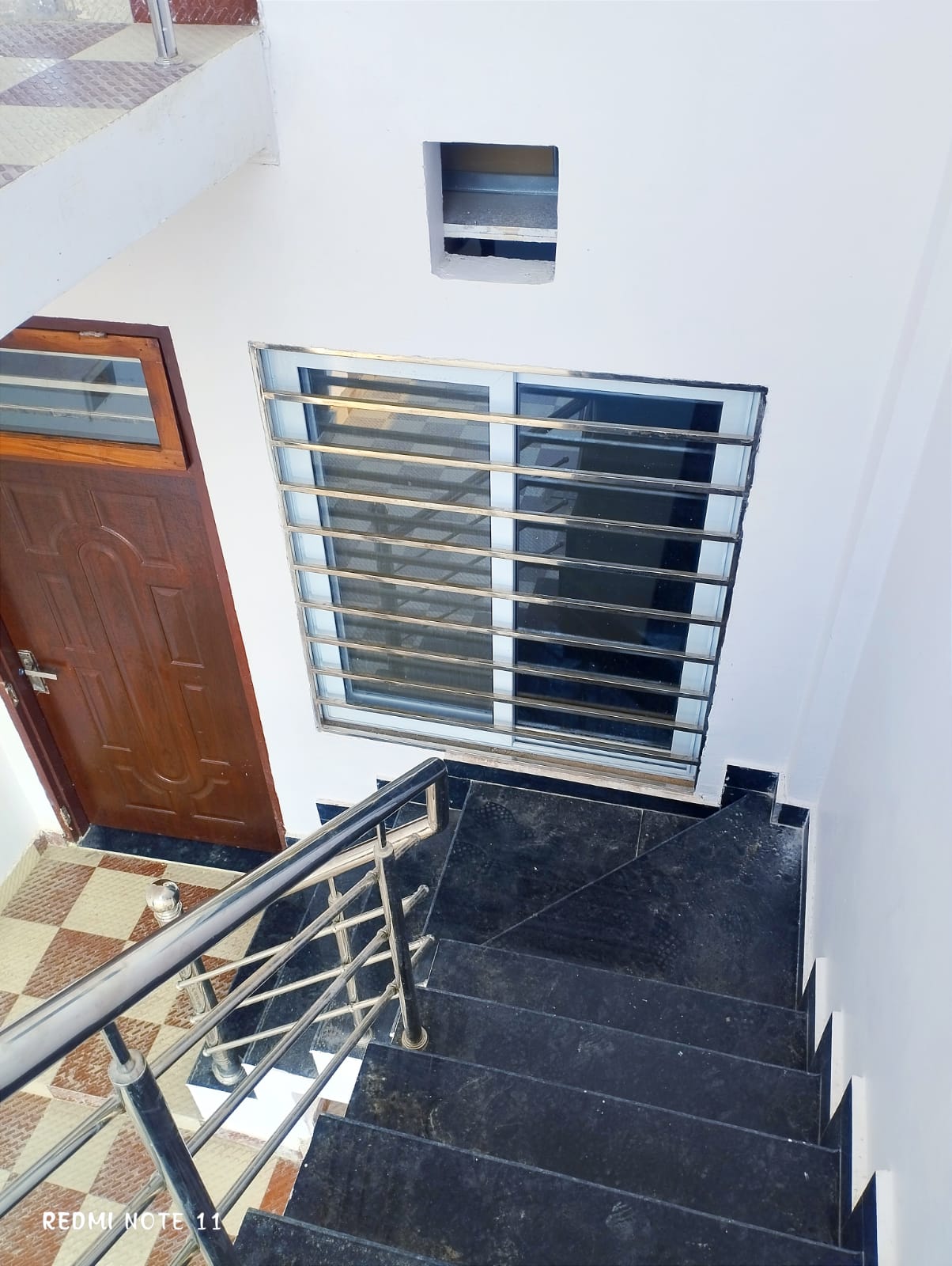 3BHK Villa for sale in Lucknow