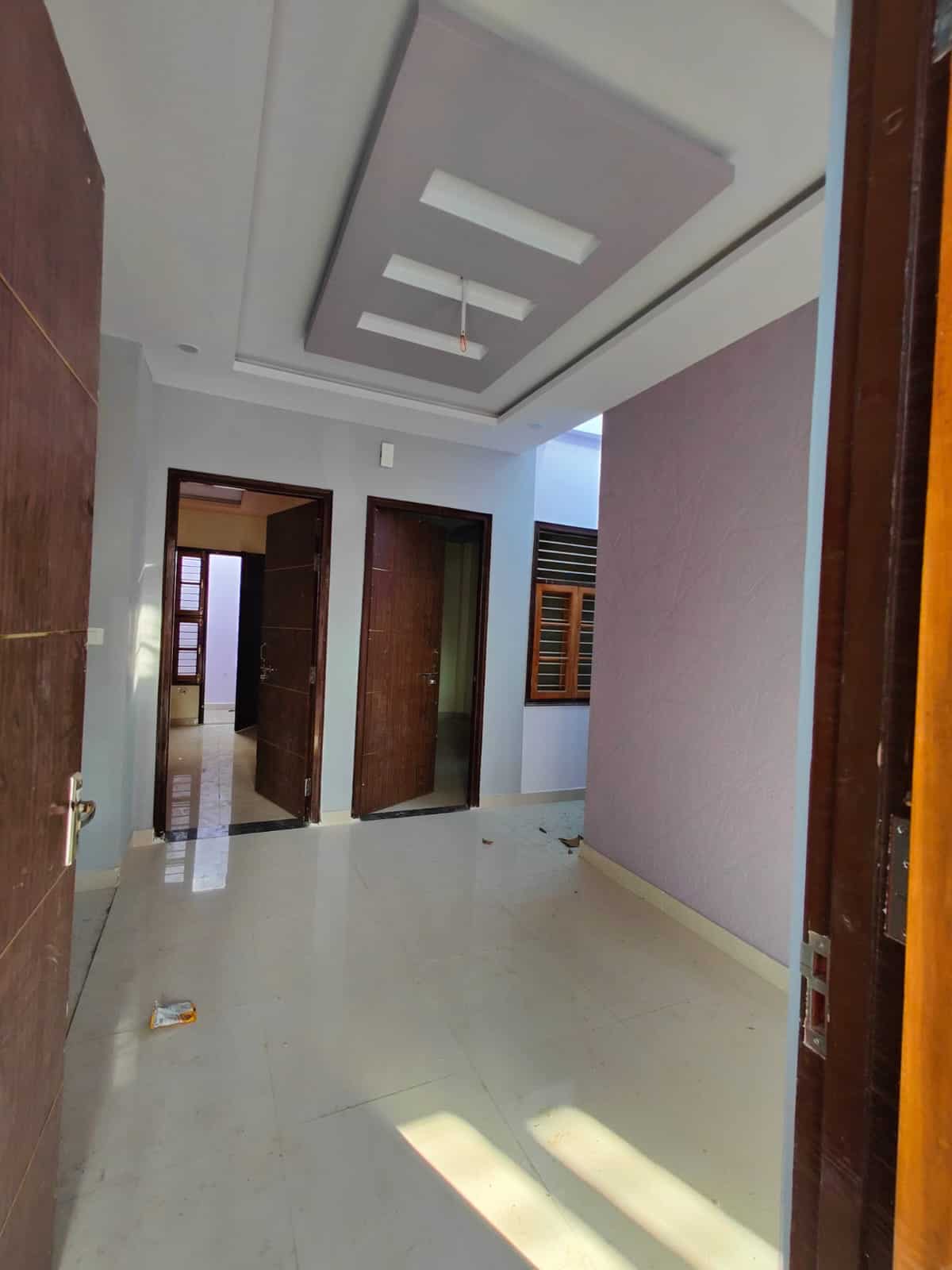 Luxury House/Villa for sale in Lucknow Gomti Nagar