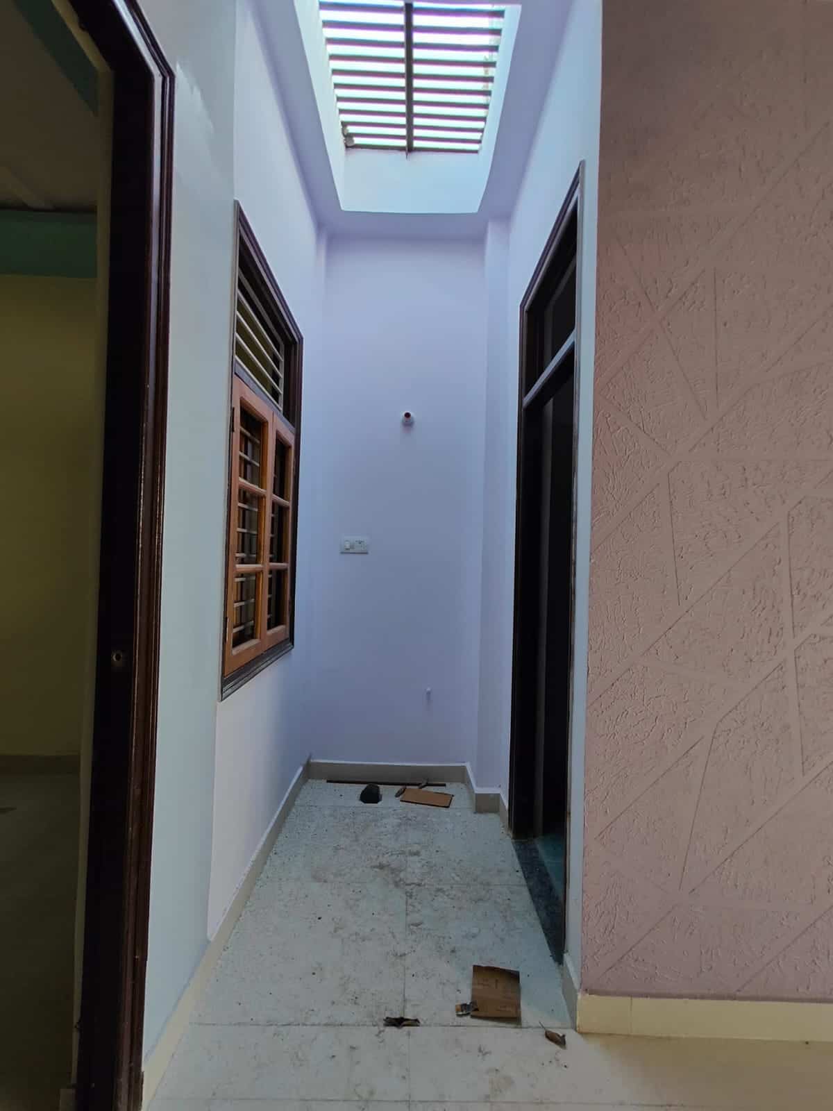 Luxury House/Villa for sale in Lucknow Gomti Nagar